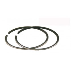 Piston ring kit RMS 100100390 52,4mm (pt. cilindru RMS) Piston ring kit RMS 100100390 52,4mm (pt. cilindru RMS)