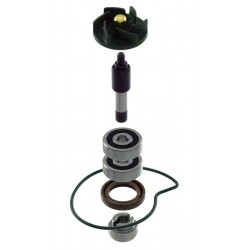 Set pompa de apa RMS 100110440 Set pompa de apa RMS 100110440