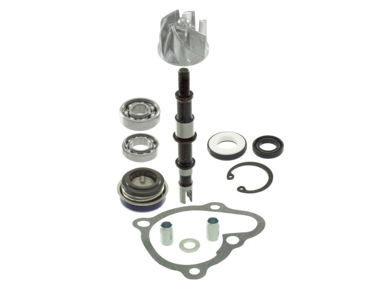 Set pompa de apa RMS 100110460 Set pompa de apa RMS 100110460
