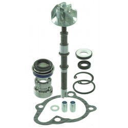 Set pompa de apa RMS 100110470 Set pompa de apa RMS 100110470