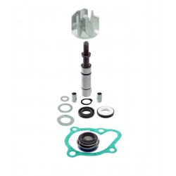 Set pompa de apa RMS 100110490 Set pompa de apa RMS 100110490