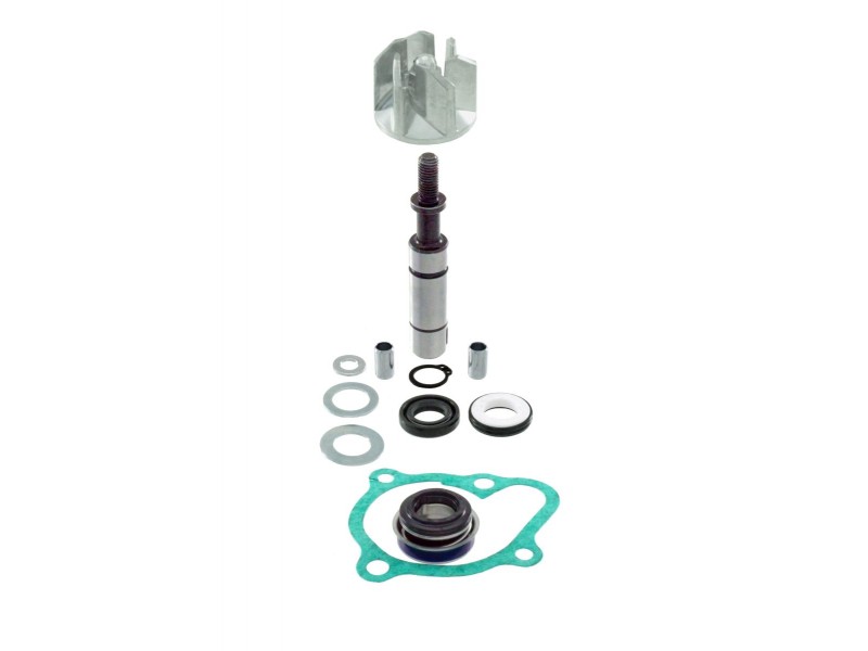 Set pompa de apa RMS 100110490 Set pompa de apa RMS 100110490