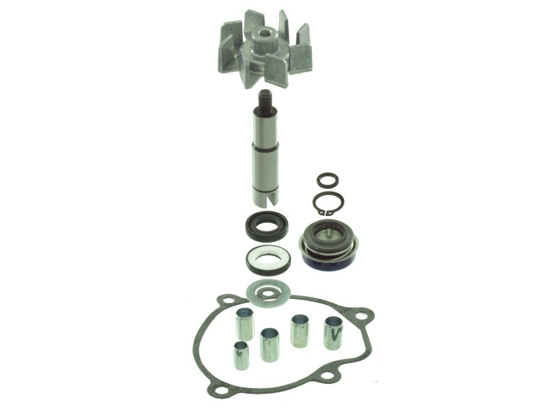 Set pompa de apa RMS 100110500 Set pompa de apa RMS 100110500