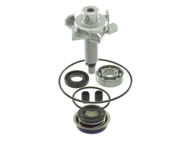 Set pompa de apa RMS 100110510