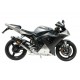 Evacuare MIVV GP Y.012.L2S Carbon