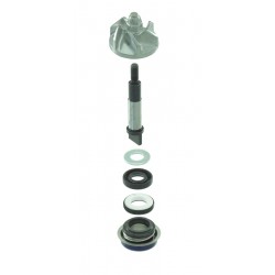 Set pompa de apa RMS 100110520 Set pompa de apa RMS 100110520