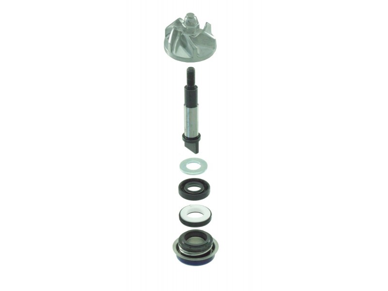 Set pompa de apa RMS 100110520 Set pompa de apa RMS 100110520