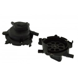 Set pompa de apa RMS 100110530 Set pompa de apa RMS 100110530