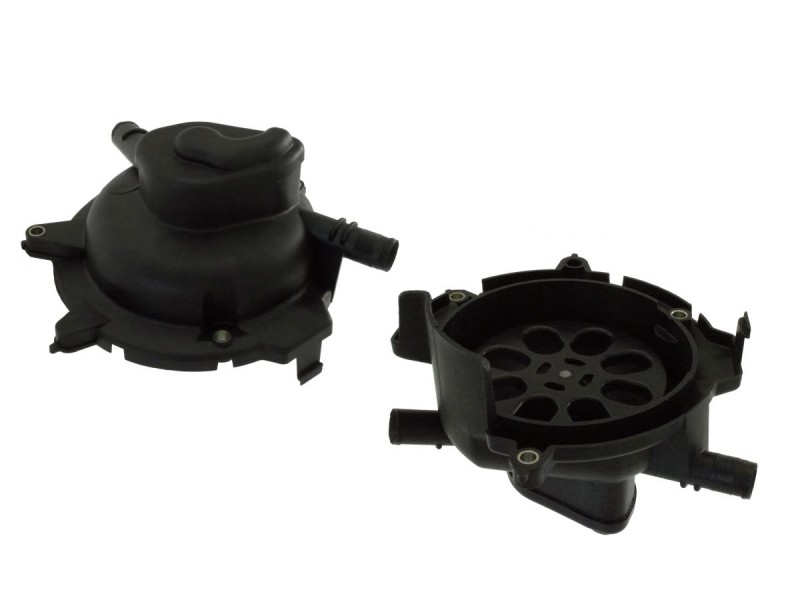 Set pompa de apa RMS 100110530