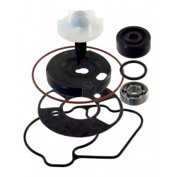 Set pompa de apa RMS 100110540 Set pompa de apa RMS 100110540