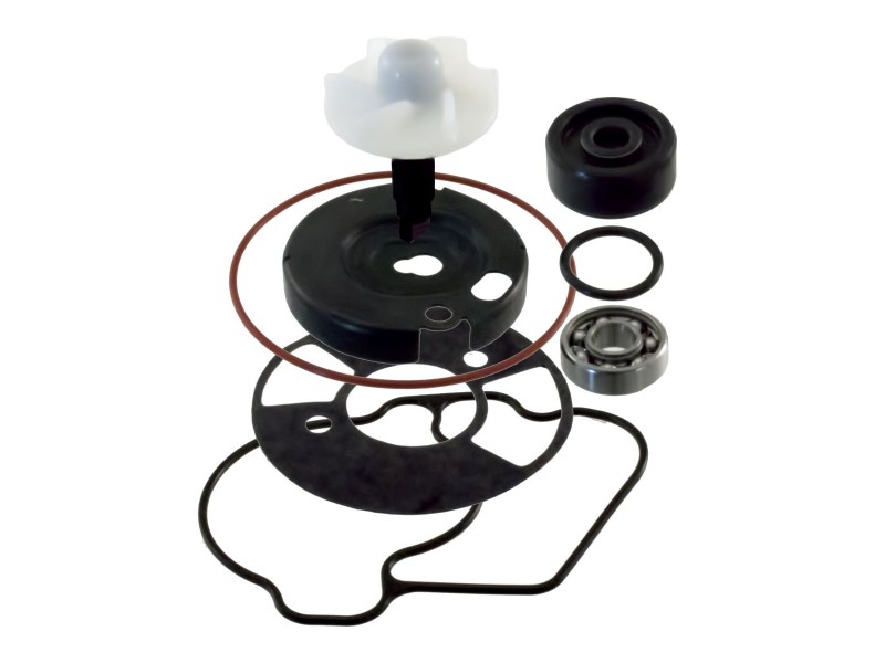 Set pompa de apa RMS 100110540 Set pompa de apa RMS 100110540