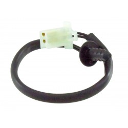 Temperature sensor RMS 100120060 Temperature sensor RMS 100120060