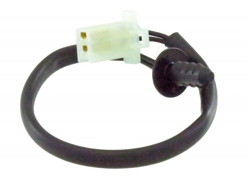 Temperature sensor RMS 100120060 Temperature sensor RMS 100120060