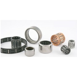 Roller cage RMS 100151260 Roller cage RMS 100151260