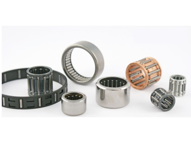 Roller cage RMS 100151280 14x12