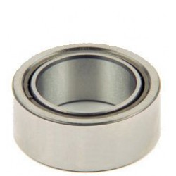 Roller bearing RMS 100190023 Roller bearing RMS 100190023