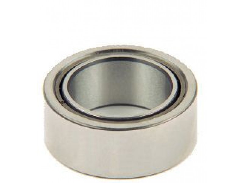 Roller bearing RMS 100190023 Roller bearing RMS 100190023