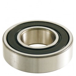 Ball bearing RMS 100200800 25x47x12 Ball bearing RMS 100200800 25x47x12