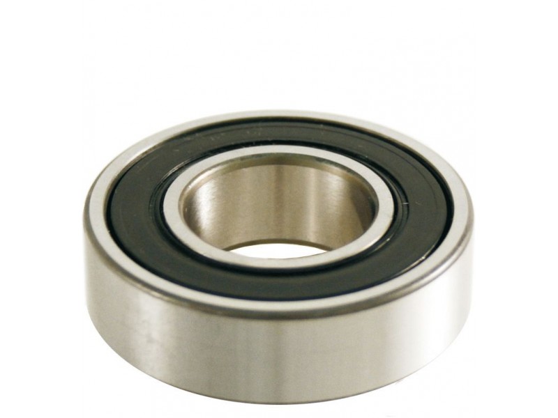 Ball bearing RMS 100200800 25x47x12 Ball bearing RMS 100200800 25x47x12
