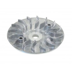 Fixed driven half pulley RMS 100320640 Fixed driven half pulley RMS 100320640