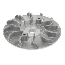 Fixed driven half pulley RMS 100320650 Fixed driven half pulley RMS 100320650