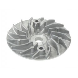 Fixed driven half pulley RMS 100320660 Fixed driven half pulley RMS 100320660