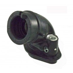 Flansa admisie RMS 100520390 Flansa admisie RMS 100520390