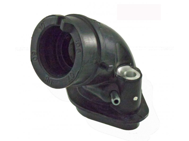 Flansa admisie RMS 100520390 Flansa admisie RMS 100520390