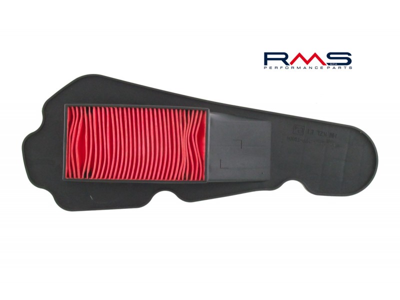 Filtru de aer RMS 100602840