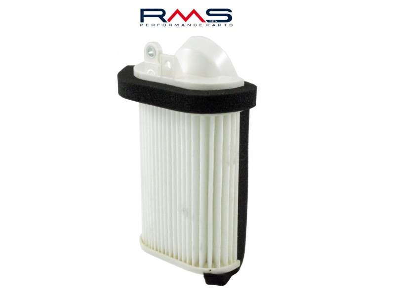 Filtru de aer RMS 100602880