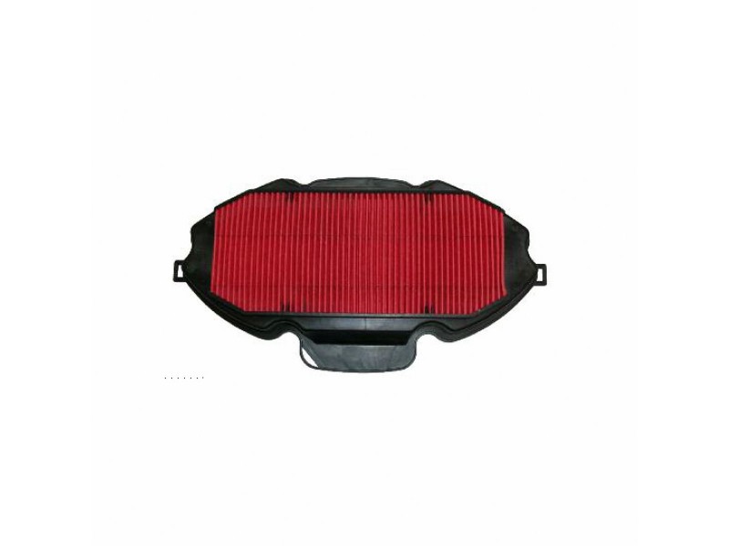 Filtru de aer RMS 100602900