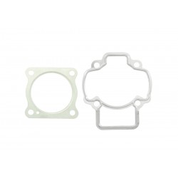 Set garnituri motor RMS 100689720 Set garnituri motor RMS 100689720