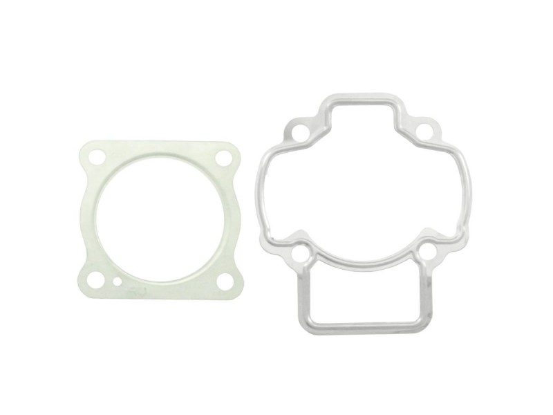 Set garnituri motor RMS 100689720