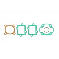 Set garnituri motor RMS 100689730 Set garnituri motor RMS 100689730