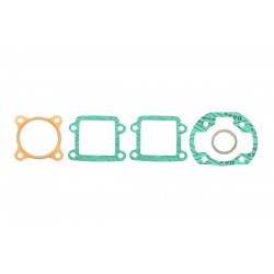 Set garnituri motor RMS 100689740 Set garnituri motor RMS 100689740