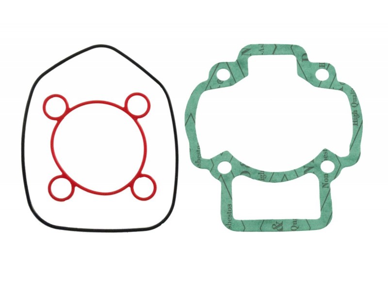 Set garnituri motor RMS 100689770
