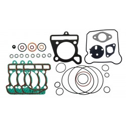 Set garnituri motor RMS 100689780 Set garnituri motor RMS 100689780