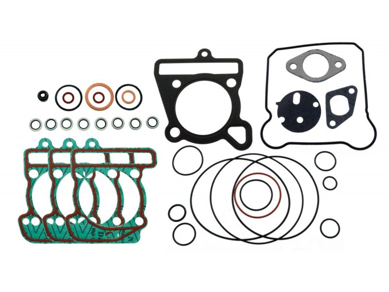 Set garnituri motor RMS 100689780 Set garnituri motor RMS 100689780