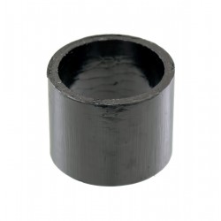 Garnitura de evacuare RMS 100705160 Garnitura de evacuare RMS 100705160