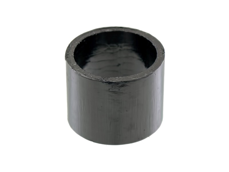 Garnitura de evacuare RMS 100705160 Garnitura de evacuare RMS 100705160