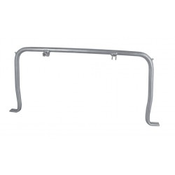 Cric central RMS 121611020 Cric central RMS 121611020