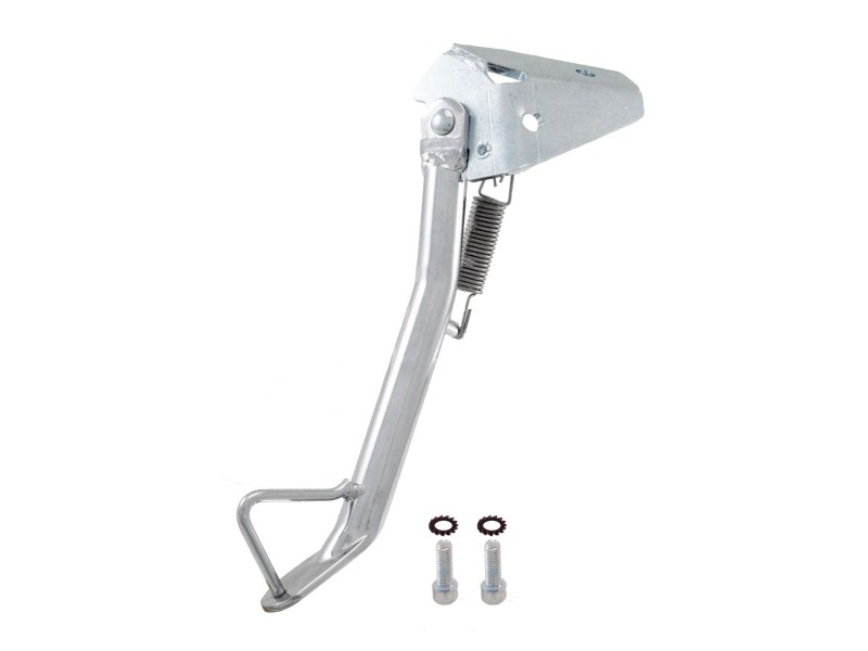 Cric lateral RMS 121630630 crom Cric lateral RMS 121630630 crom