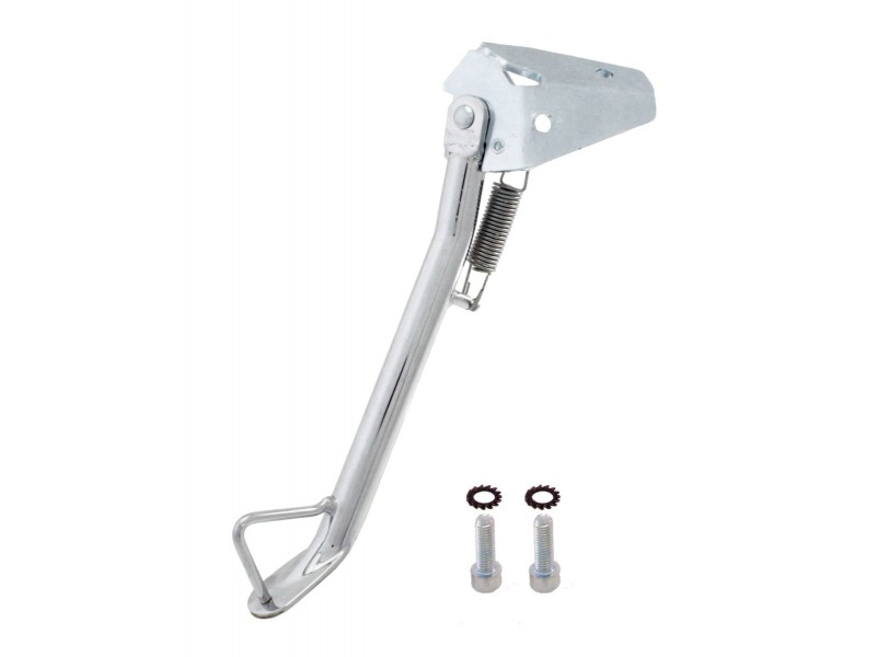 Cric lateral RMS 121630651 crom