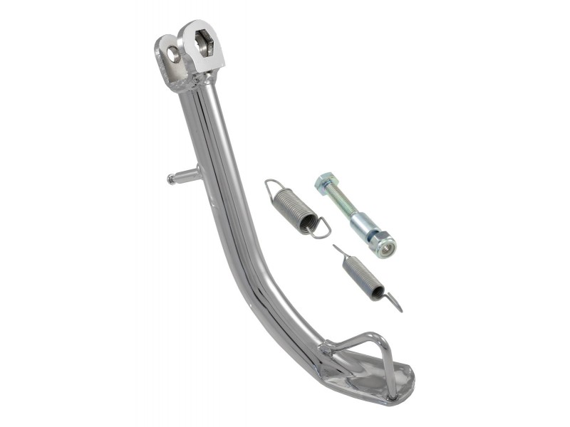 Cric lateral RMS 121630661 crom