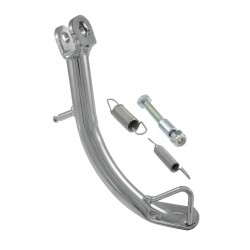 Cric lateral RMS 121630671 crom Cric lateral RMS 121630671 crom