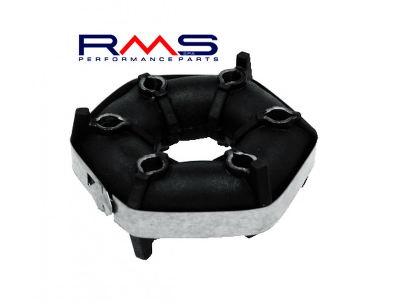 Silentblock RMS 121830170 Silentblock RMS 121830170