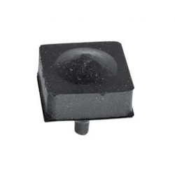 Buffer stand RMS 121830630 Buffer stand RMS 121830630