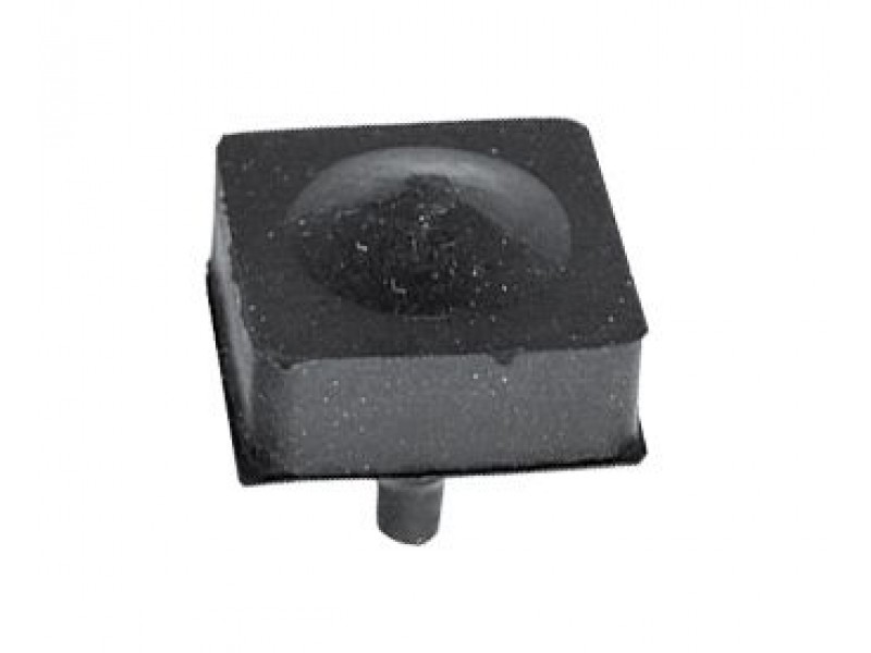 Buffer stand RMS 121830630 Buffer stand RMS 121830630