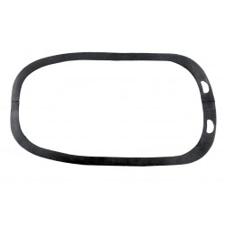 Tank gasket RMS 121830650 Tank gasket RMS 121830650