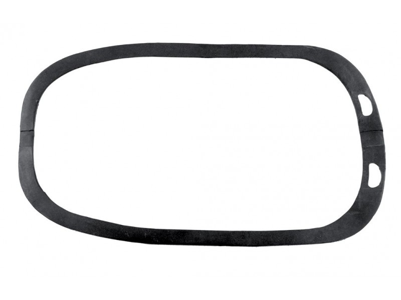 Tank gasket RMS 121830650 Tank gasket RMS 121830650